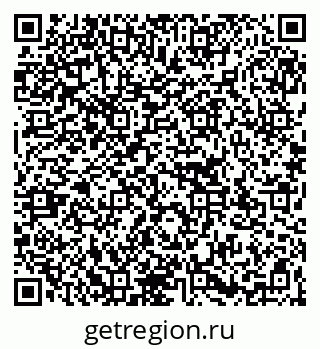 79267102660