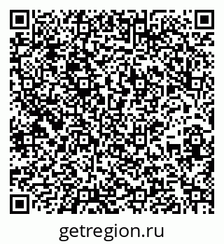 79267102662
