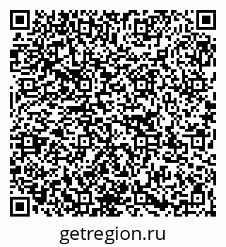 79267102665