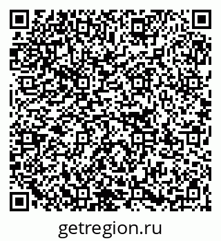 79267102666