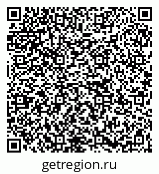 79267102672