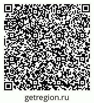 79267102674