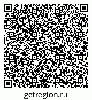 79267102676