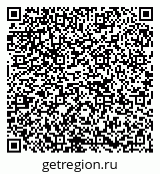 79267102679