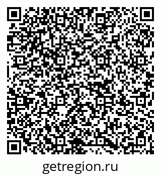79267102681