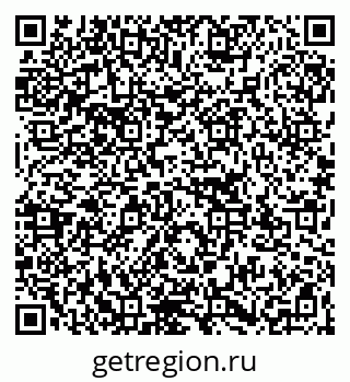 79267102683