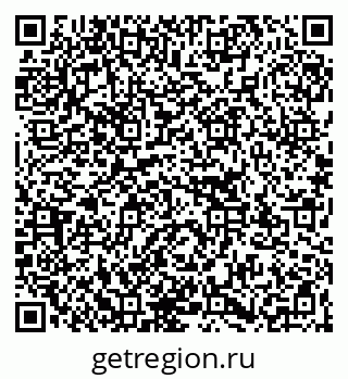79267102689