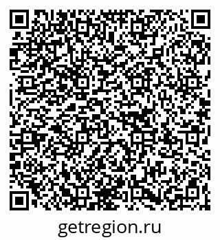 79267102692