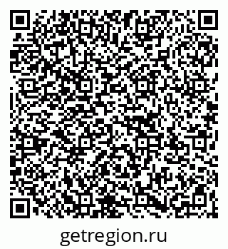 79267102693