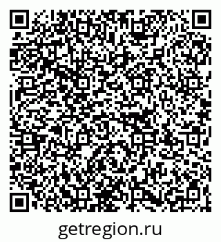 79267102695