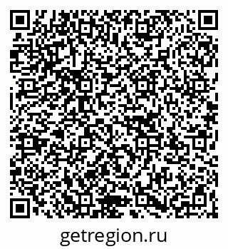 79267102698