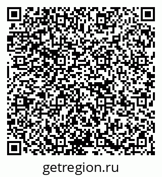 79267102713