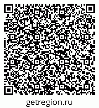 79267102721