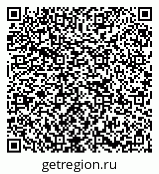 79267102724
