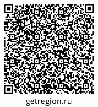 79267102725