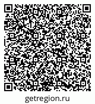 79267102728