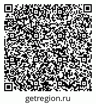 79267102731