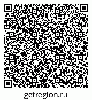 79267102734