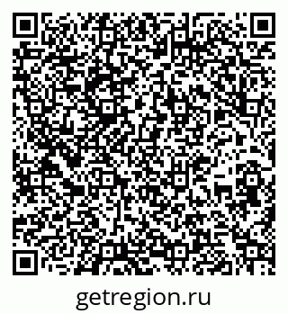 79267102736