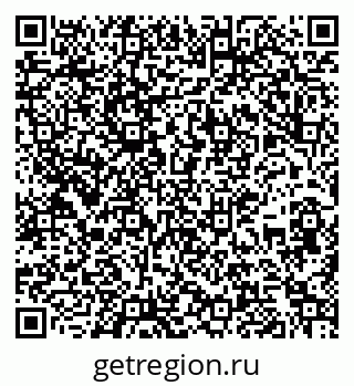 79267102737