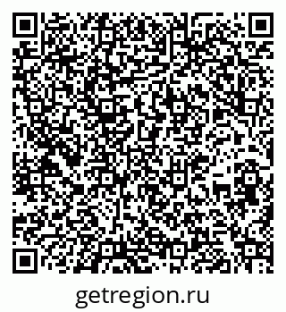 79267102738