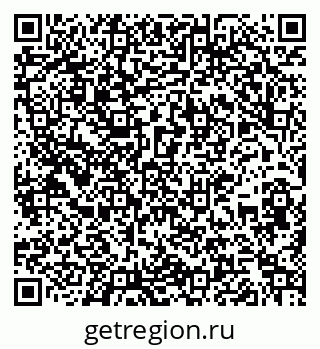 79267102741