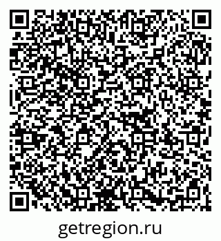 79267102743