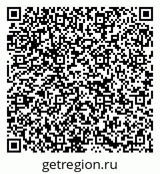 79267102748