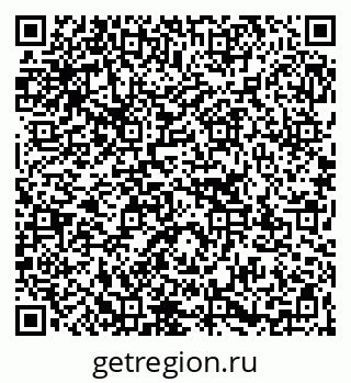79267102749