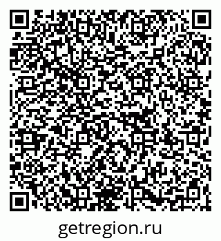 79267102758