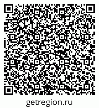 79267102759