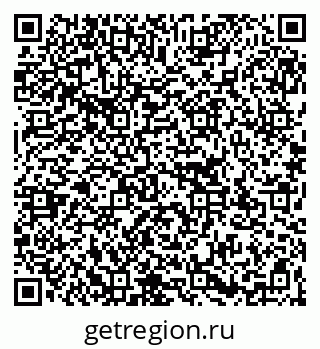 79267102760