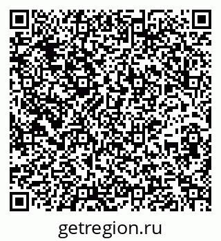 79267102761