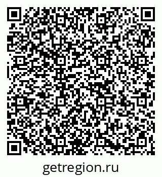 79267102763