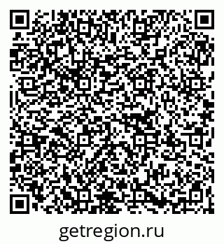 79267102766