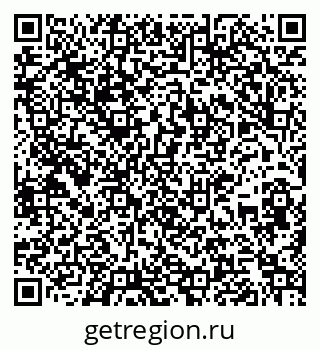 79267102767