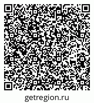 79267102768