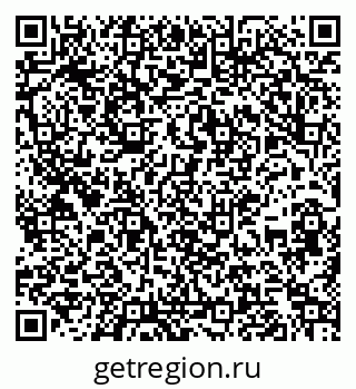 79267102771