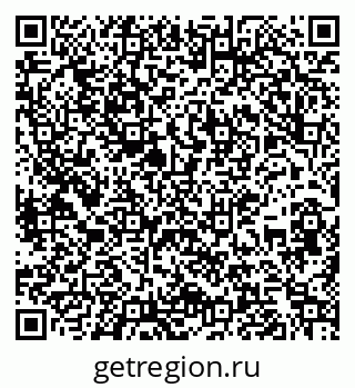 79267102773