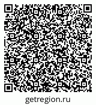 79267102781