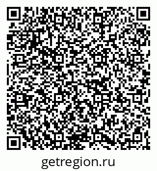 79267102782