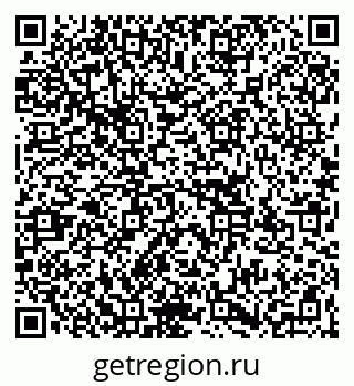 79267102788