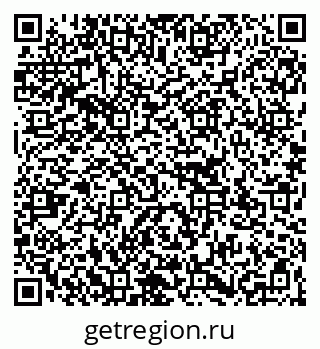 79267102791