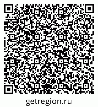 79267102792
