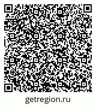 79267102797