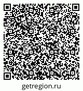 79267102798
