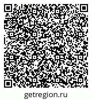 79267102799