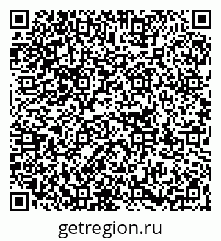 79267102805