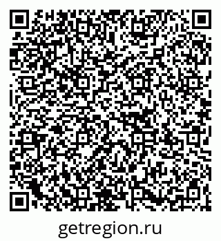 79267102806