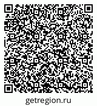 79267102814